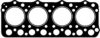 VICTOR REINZ 61-23815-10 Gasket, cylinder head